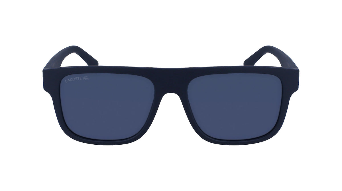 Lacoste L6001S