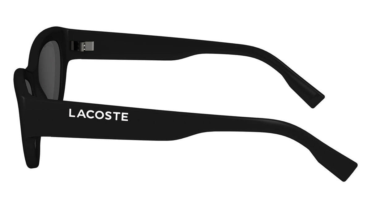 Lacoste L6013S