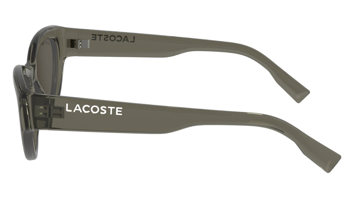Lacoste L6013S