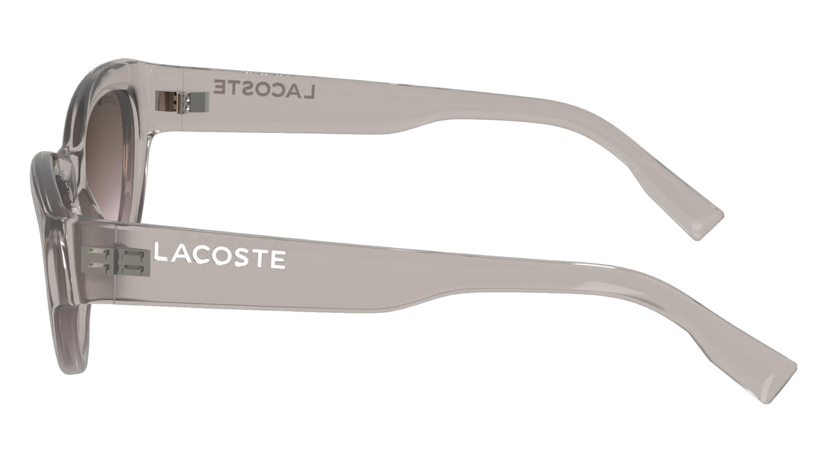 Lacoste L6013S