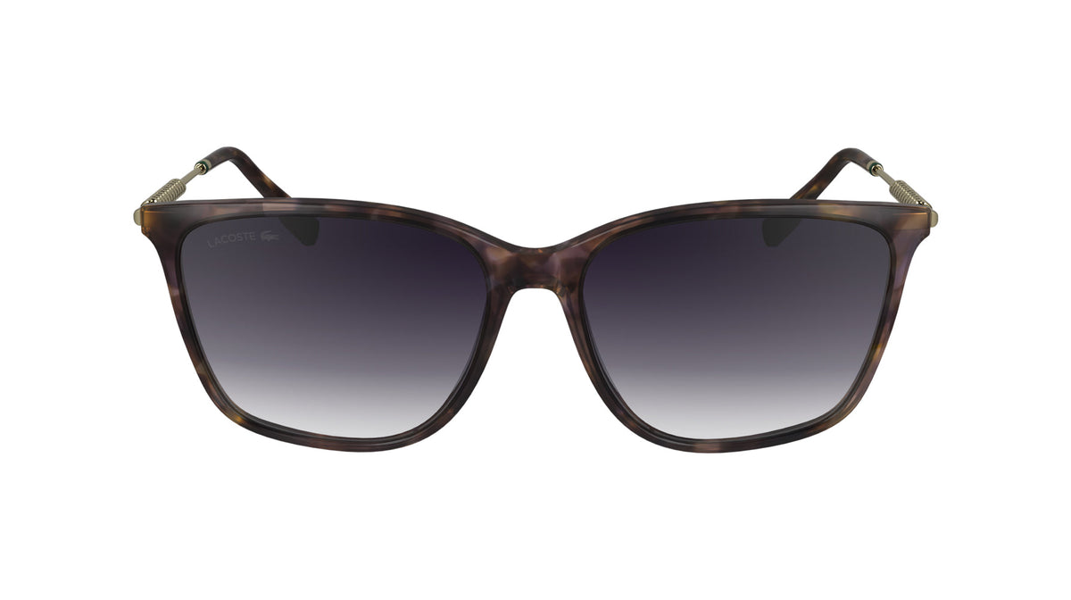Lacoste L6016S