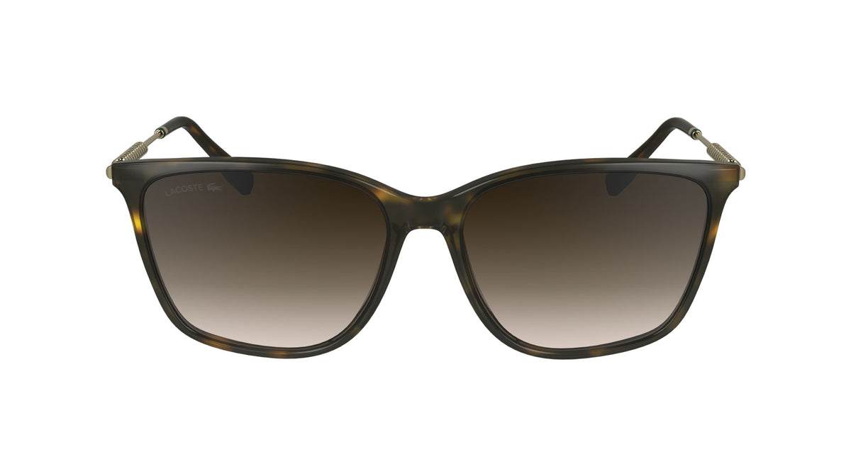 Lacoste L6016S