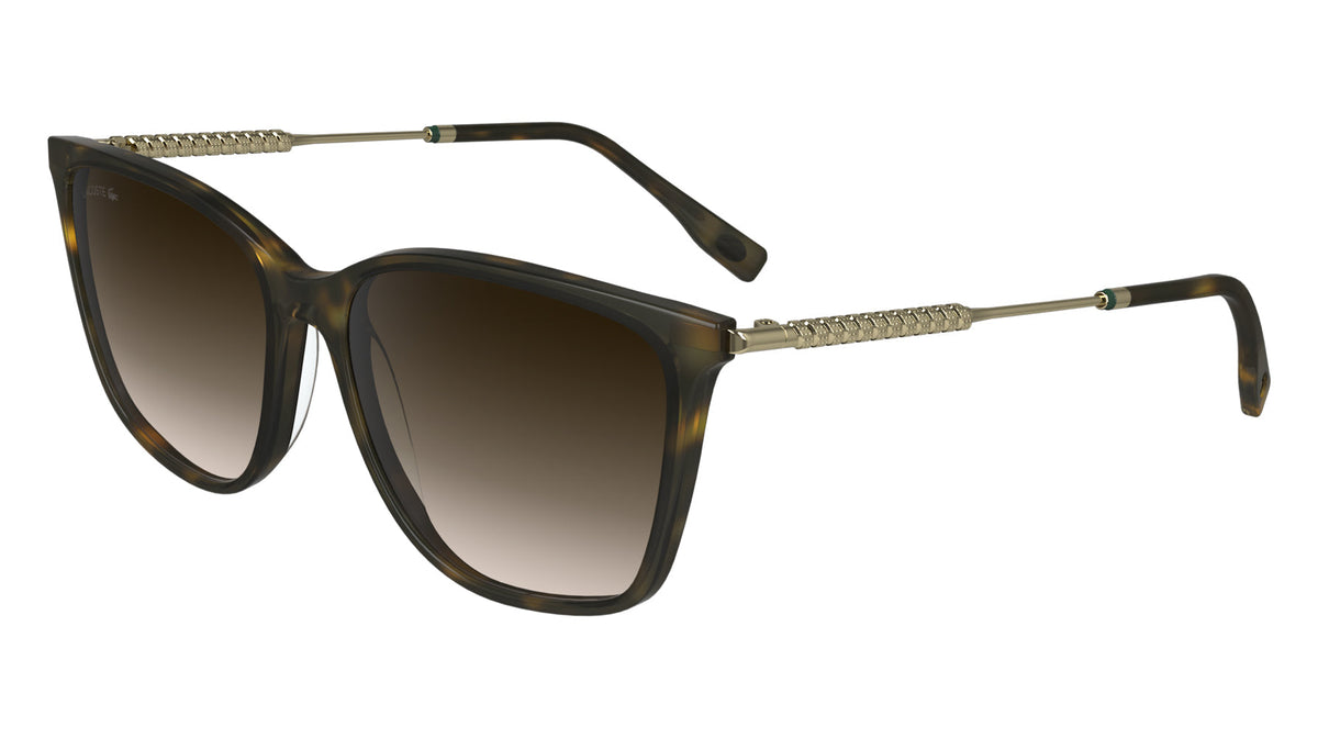 Lacoste L6016S