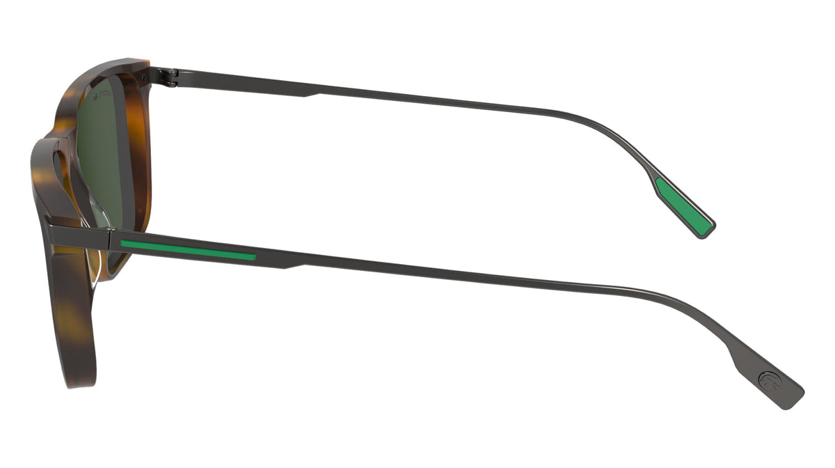 Lacoste L6017S