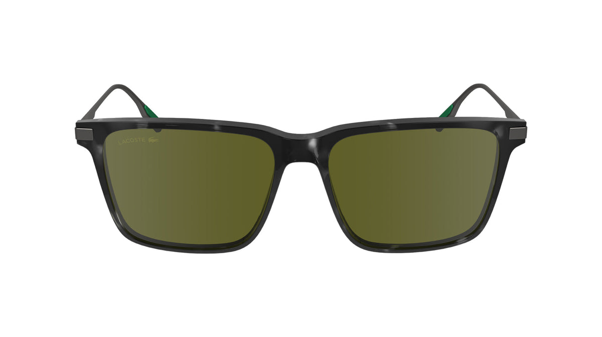 Lacoste L6017S