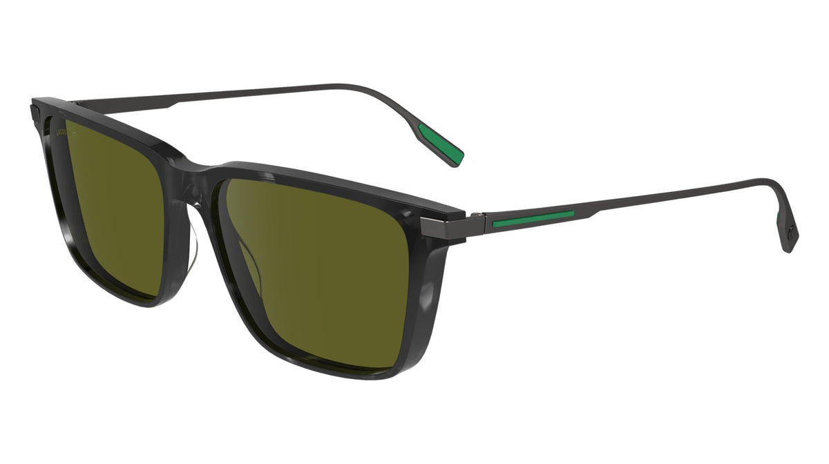 Lacoste L6017S