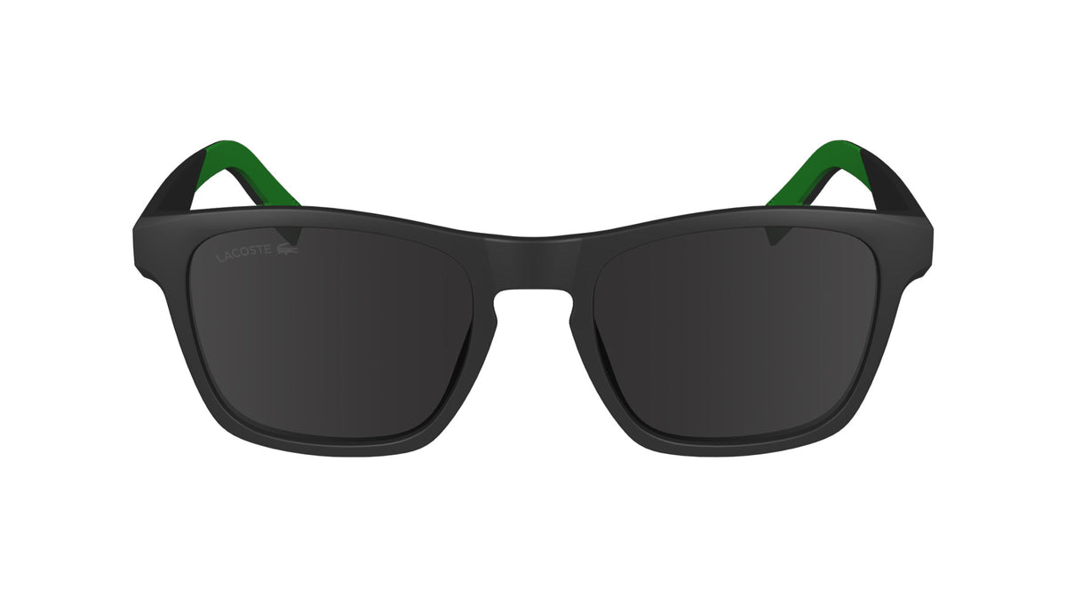Lacoste L6018S
