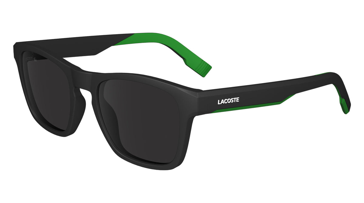 Lacoste L6018S