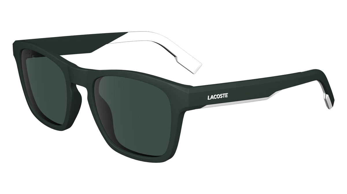 Lacoste L6018S