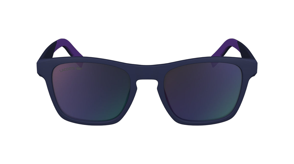 Lacoste L6018S
