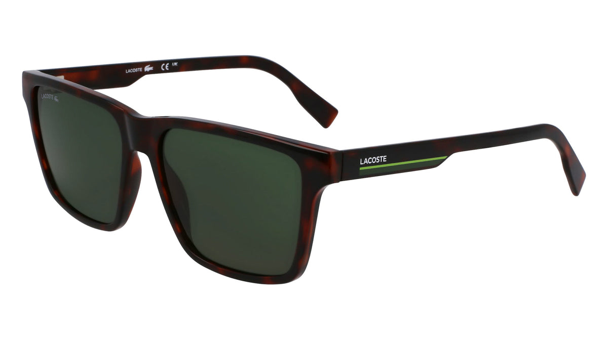 Lacoste L6039S