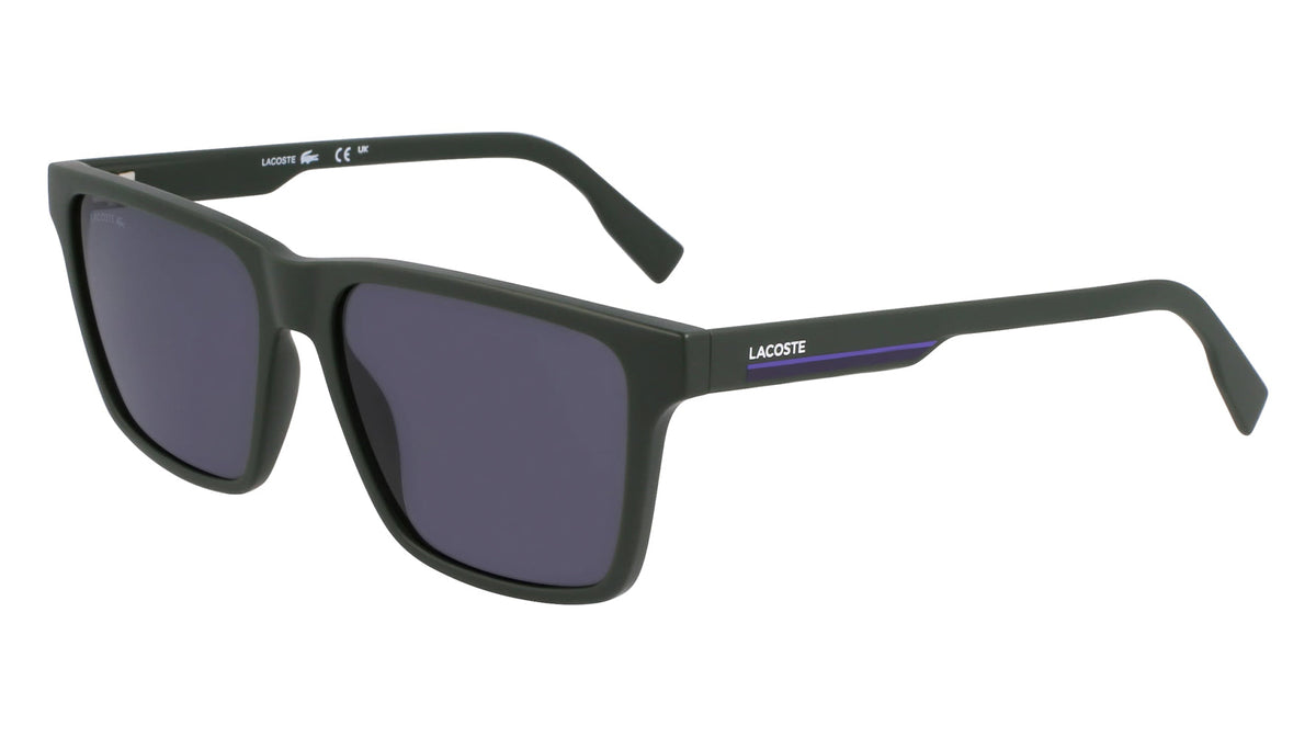 Lacoste L6039S