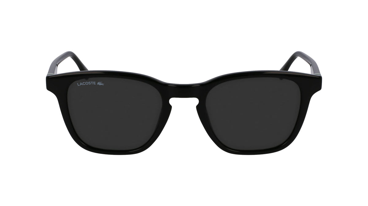 Lacoste L6040S