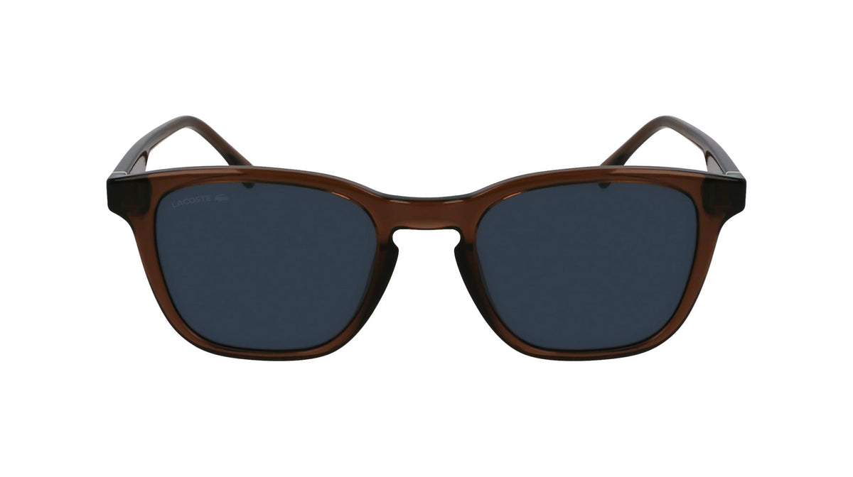 Lacoste L6040S