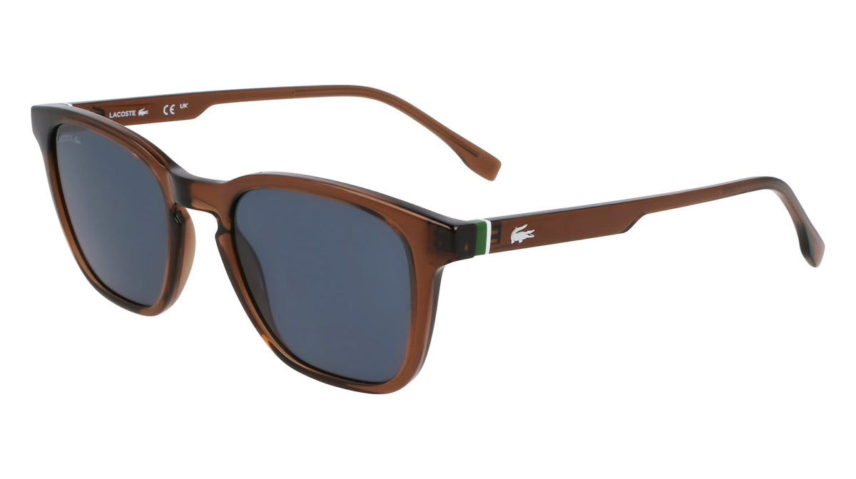 Lacoste L6040S