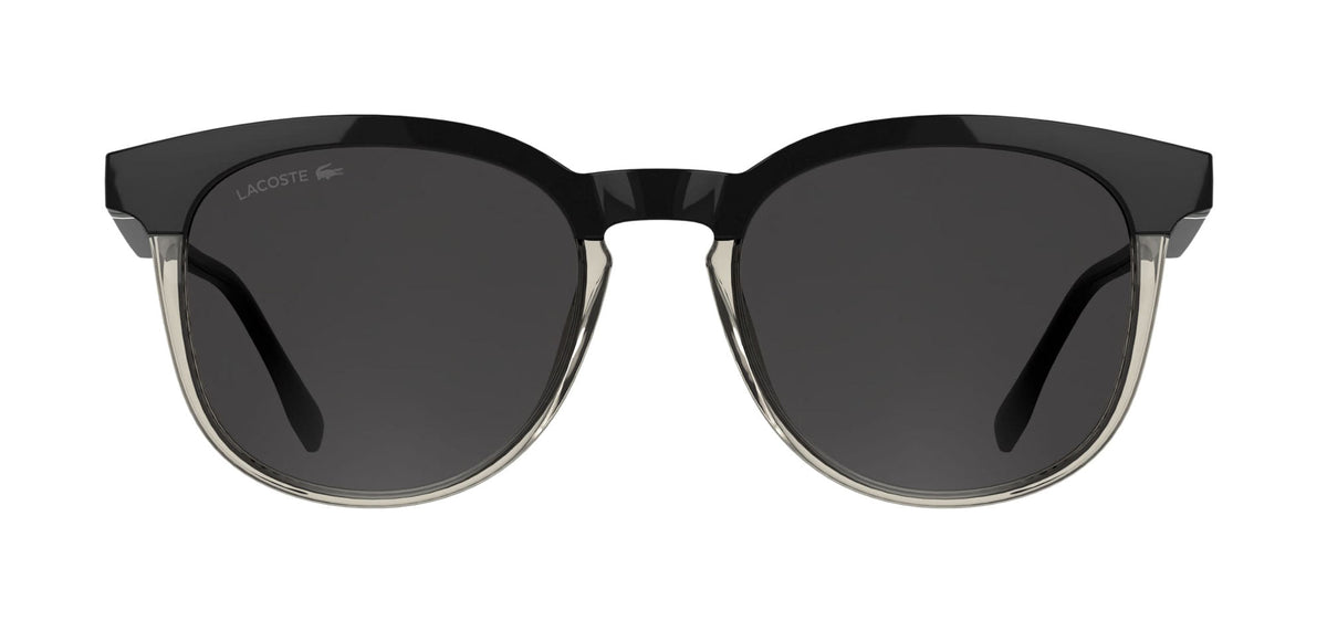 Lacoste L6073S