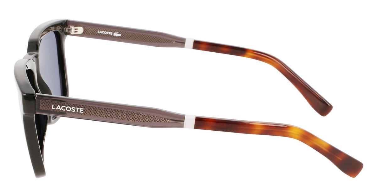 Lacoste L954S