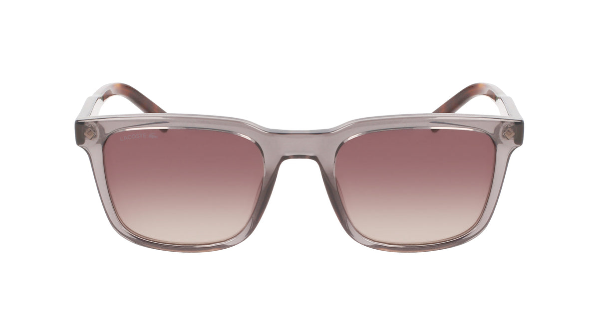 Lacoste L954S