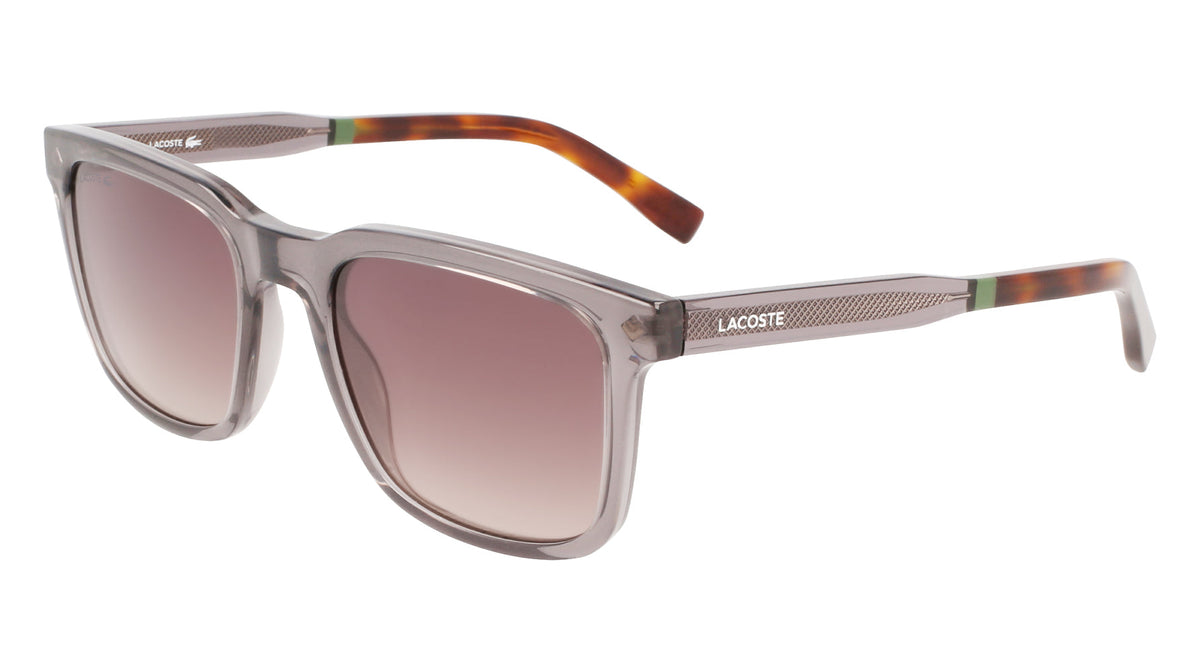 Lacoste L954S