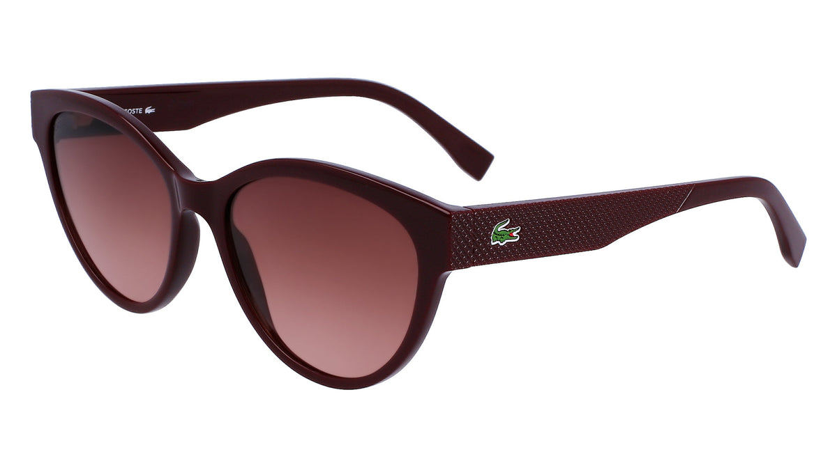 Lacoste L983S