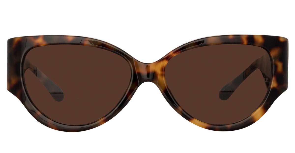 Linda Farrow Connie LFL1425
