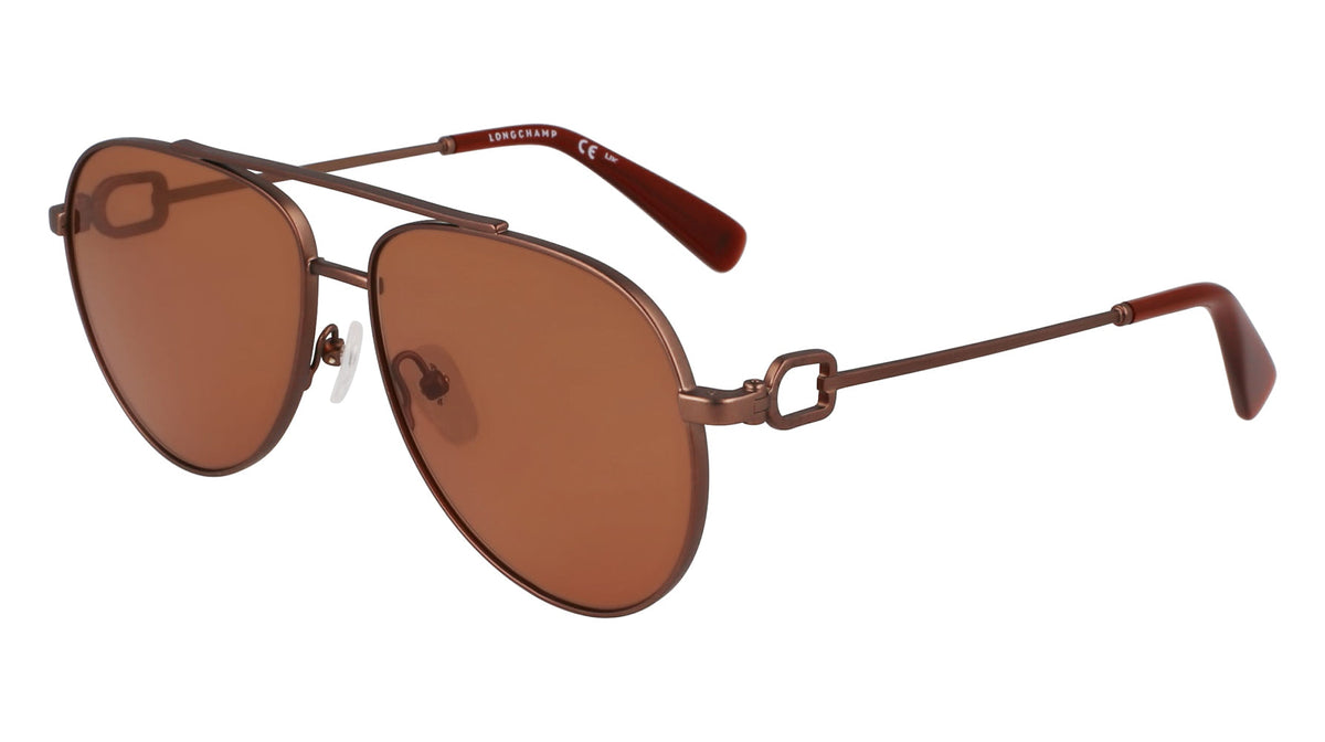 Longchamp LO178S