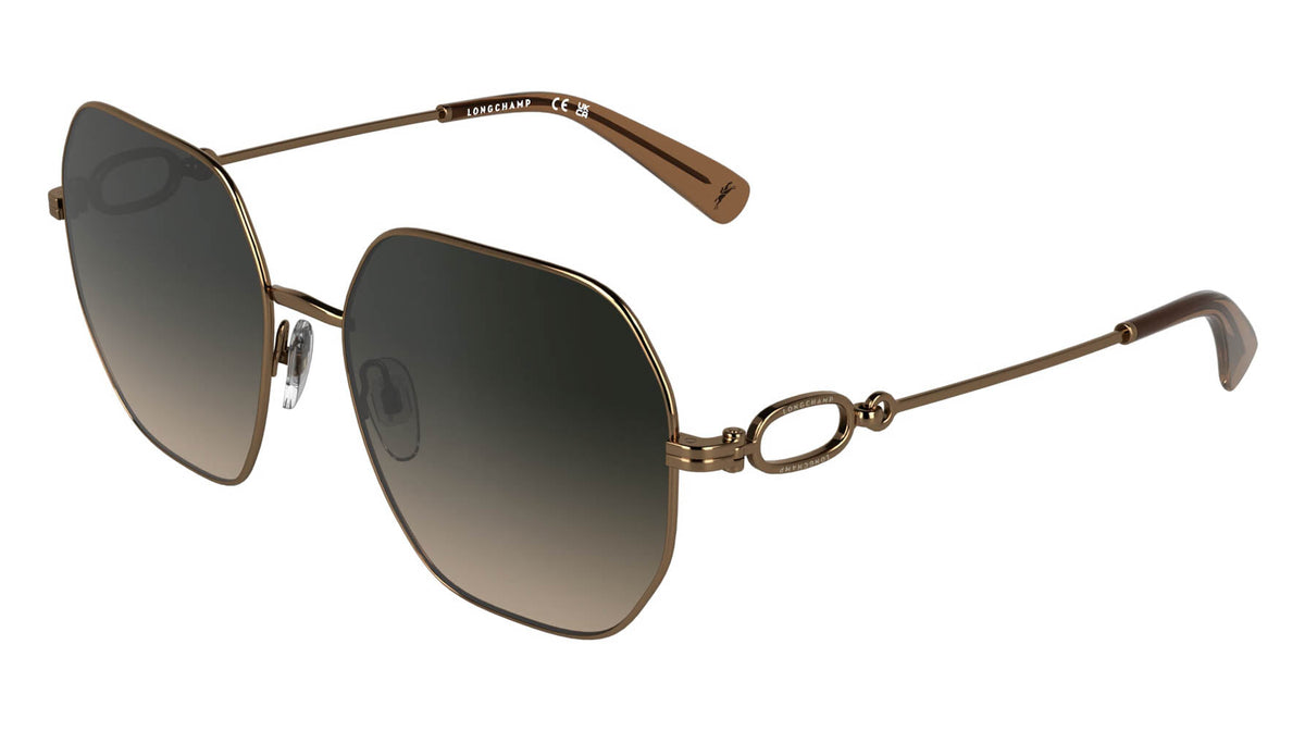 Longchamp LO187S