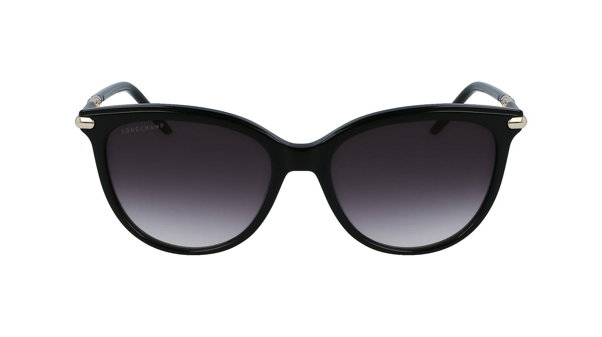 Longchamp LO727S