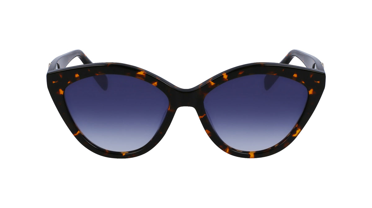 Longchamp LO730S