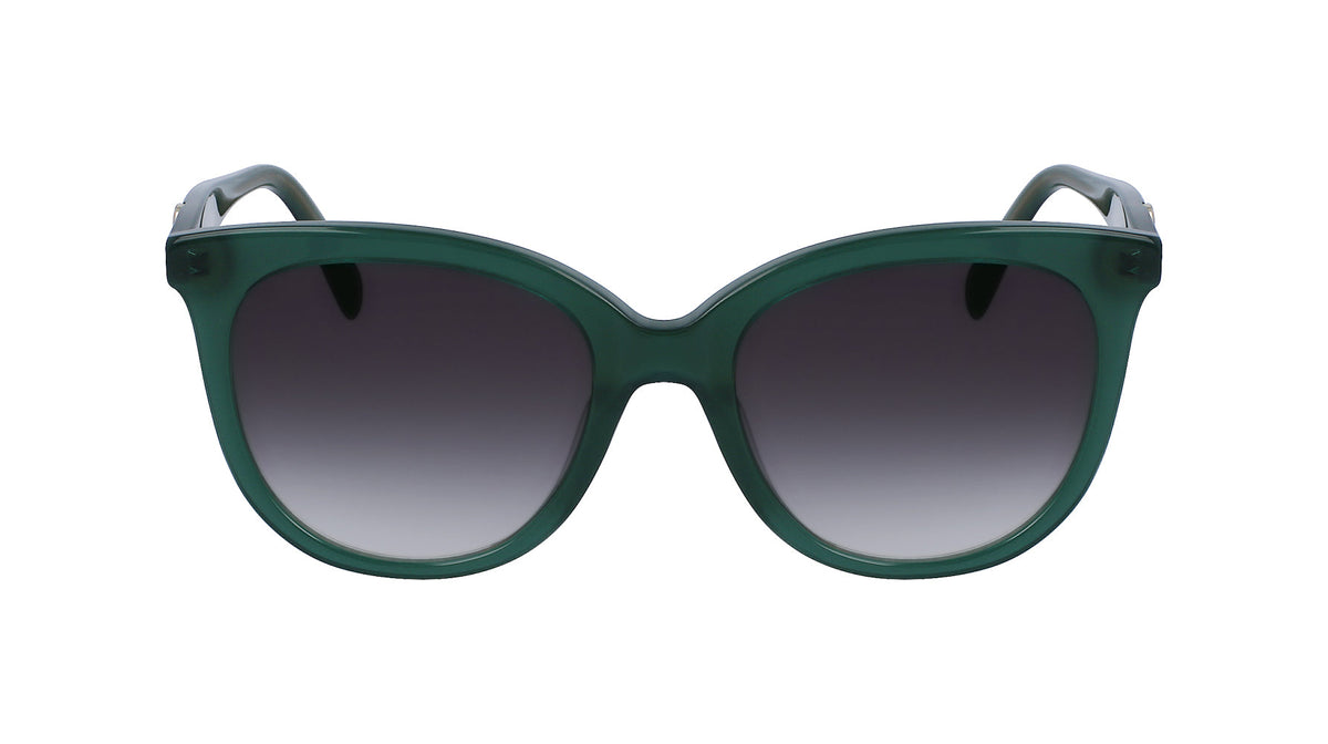 Longchamp LO731S