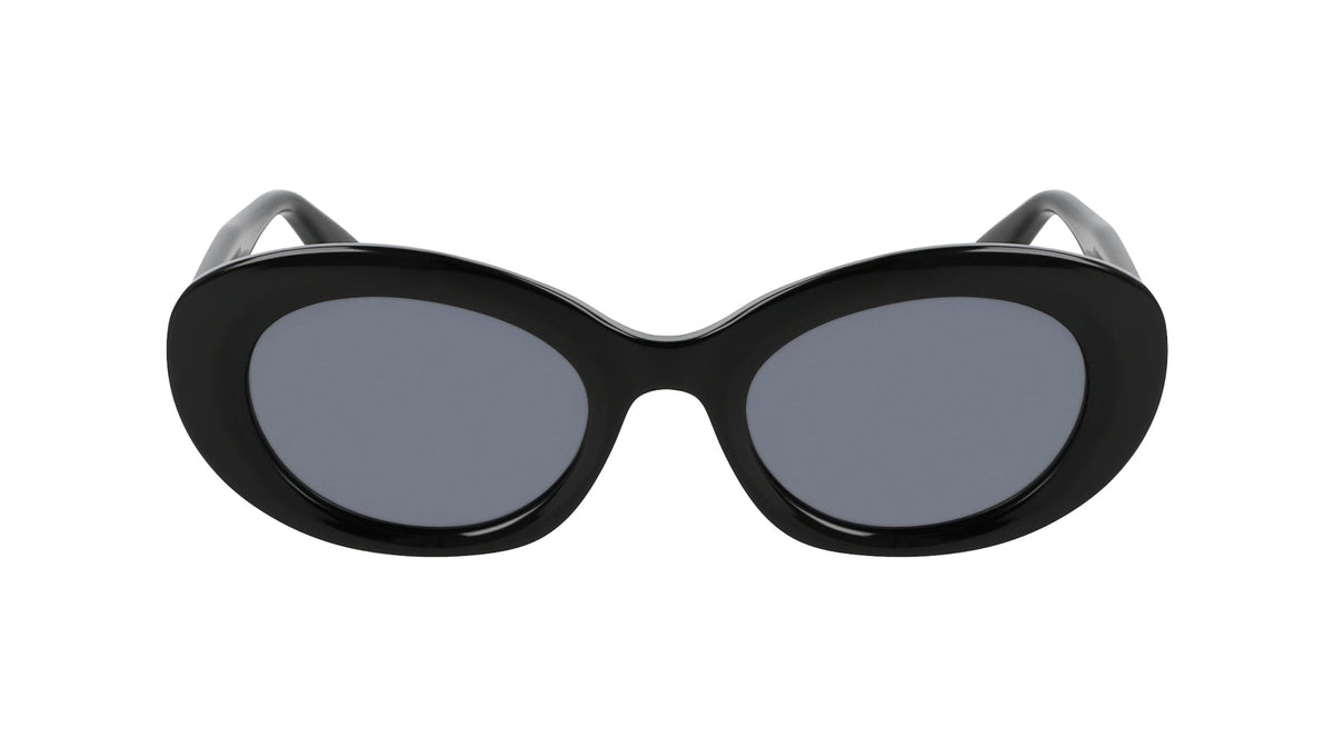 Longchamp LO756S