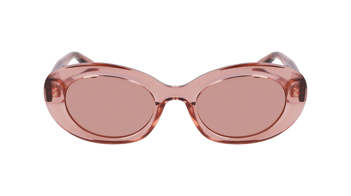 Longchamp LO756S