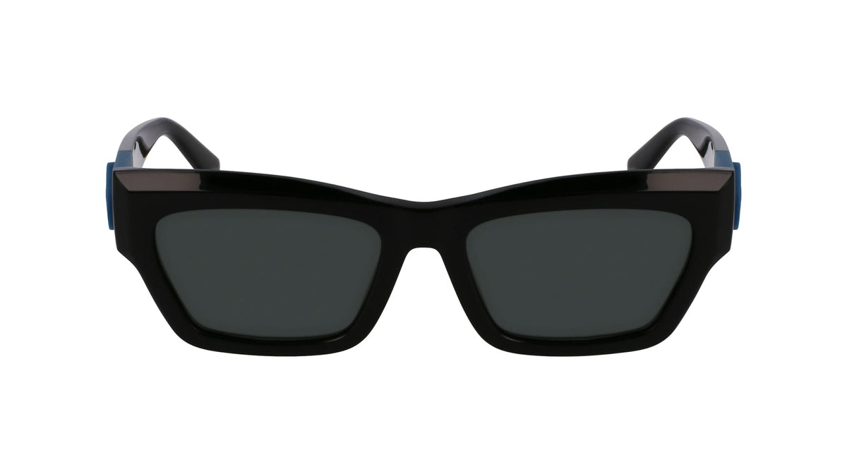 Longchamp LO763S