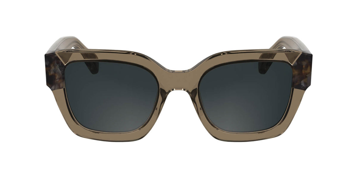 Longchamp LO771S