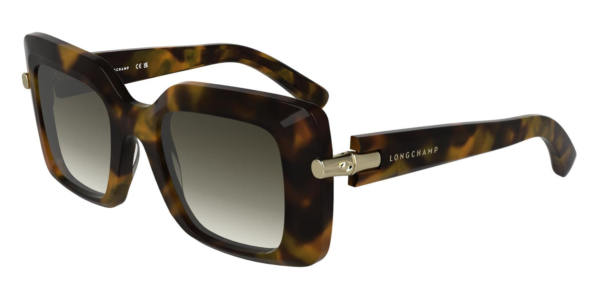 Longchamp LO776S