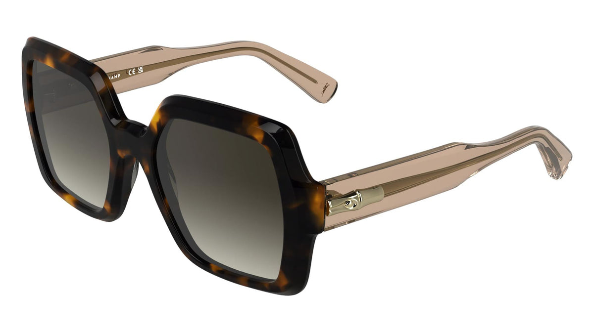 Longchamp LO790S