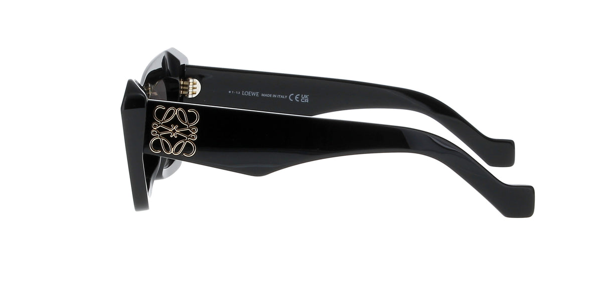 Loewe Chunky Anagram LW40036I