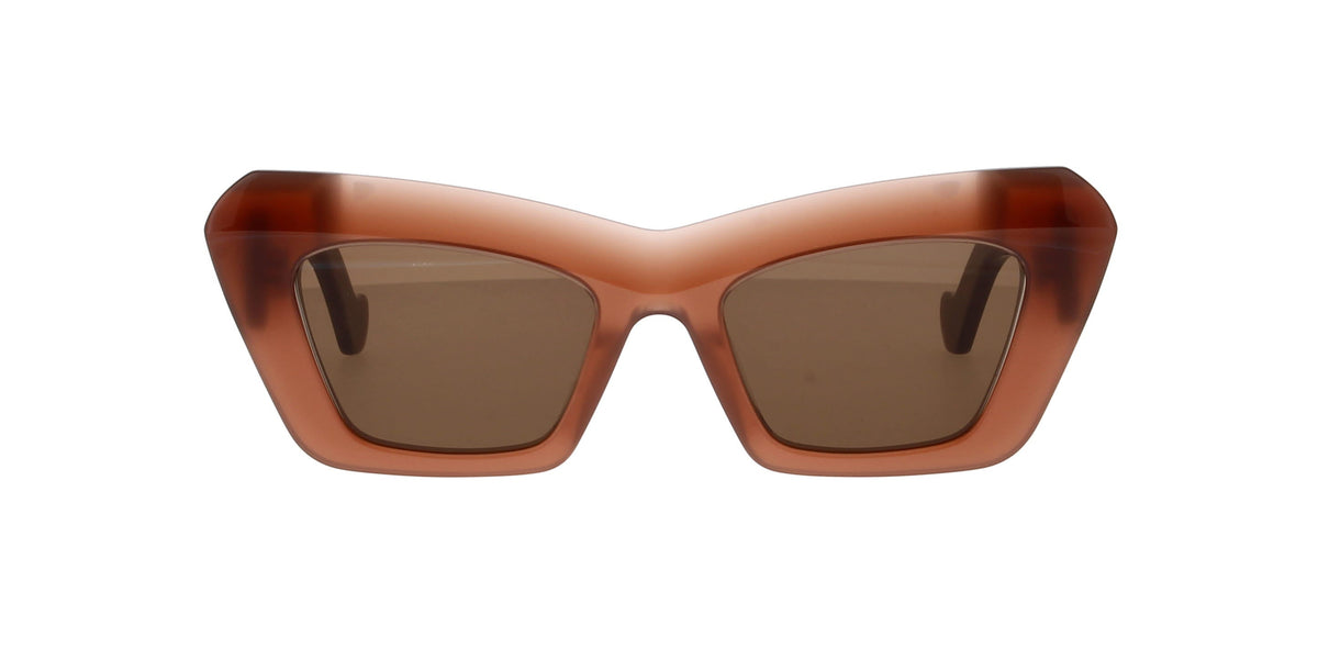 Loewe Chunky Anagram LW40036I