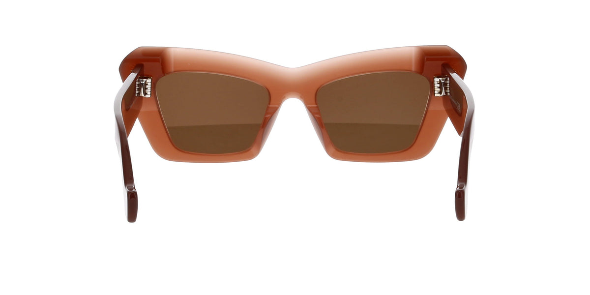 Loewe Chunky Anagram LW40036I