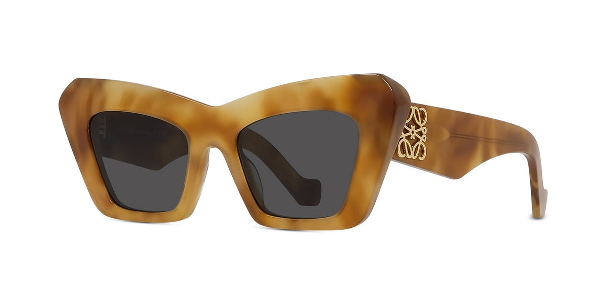 Loewe Chunky Anagram LW40036I