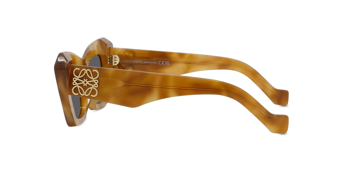 Loewe Chunky Anagram LW40036I