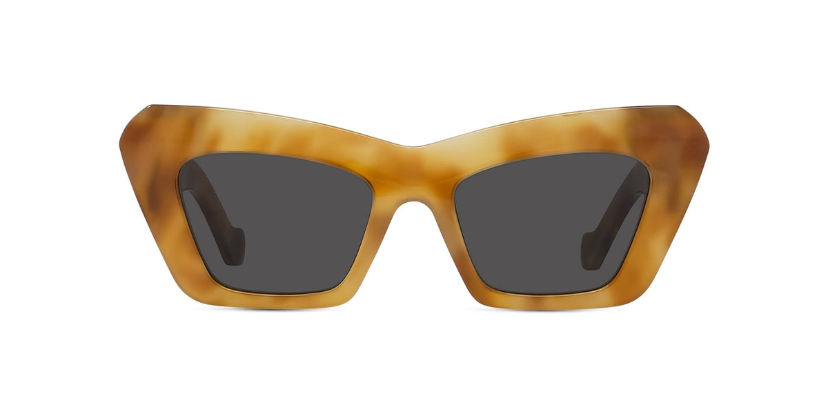 Loewe Chunky Anagram LW40036I