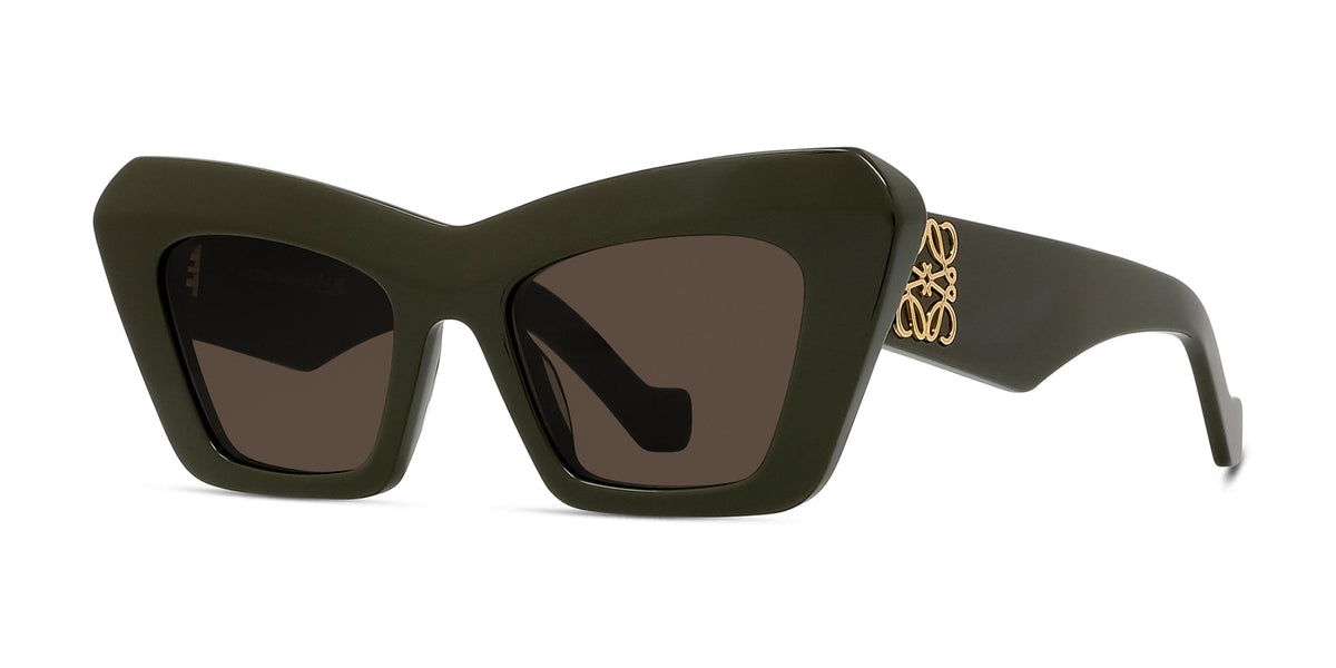 Loewe Chunky Anagram LW40036I