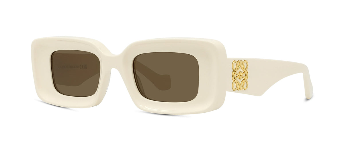 Loewe Chunky Anagram LW40101I