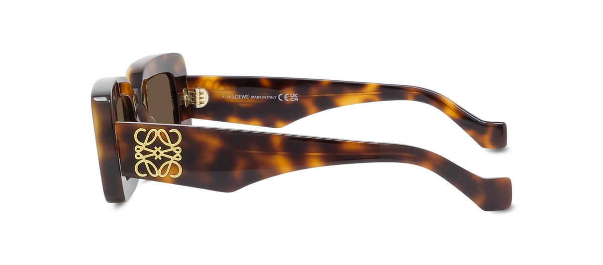Loewe Chunky Anagram LW40101I