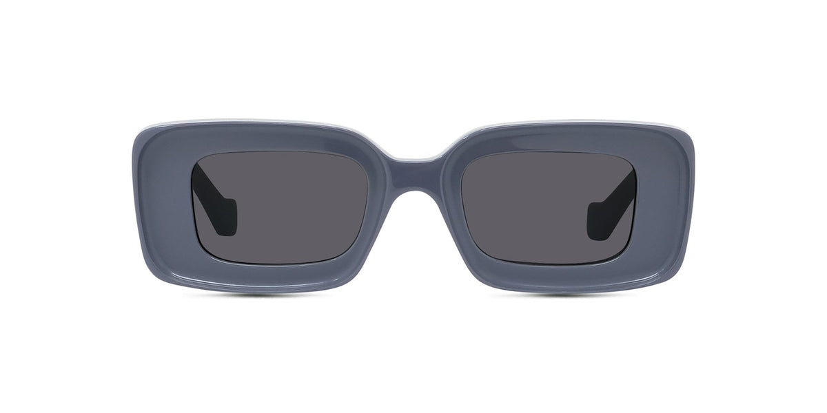 Loewe Chunky Anagram LW40101I