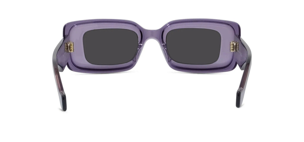 Loewe Chunky Anagram LW40101I