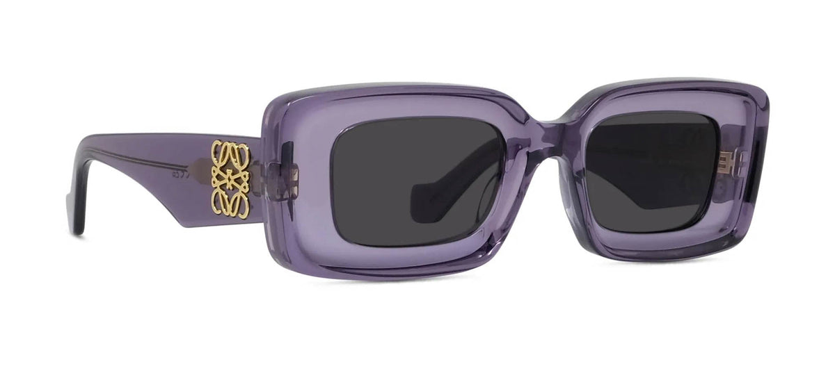 Loewe Chunky Anagram LW40101I