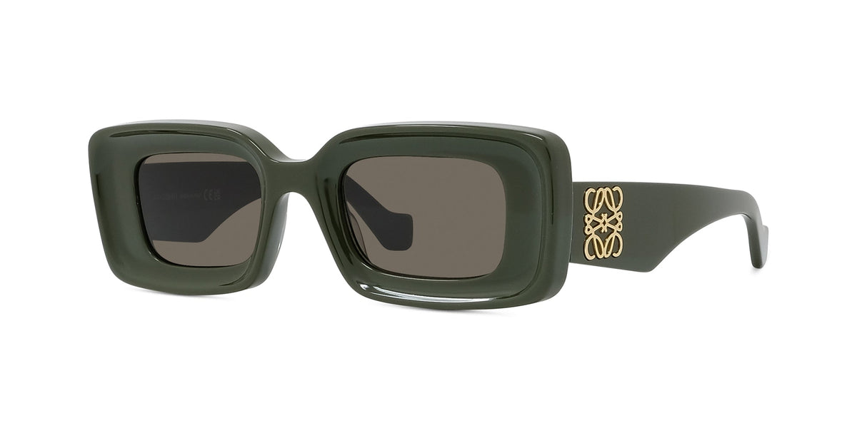 Loewe Chunky Anagram LW40101I