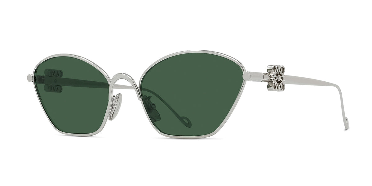 Loewe Metal LW40115U